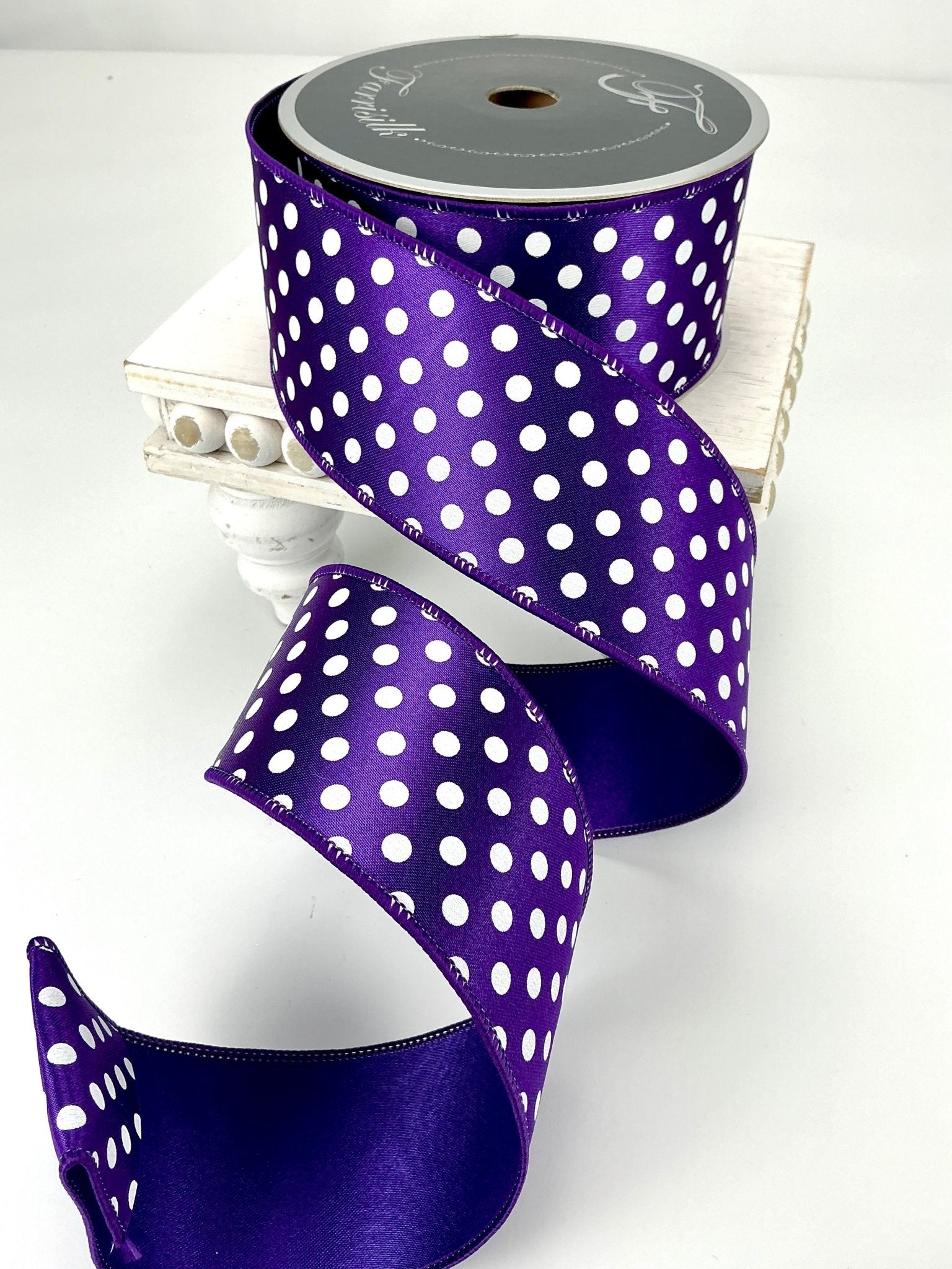 farrisilk-mini-dots-wired-