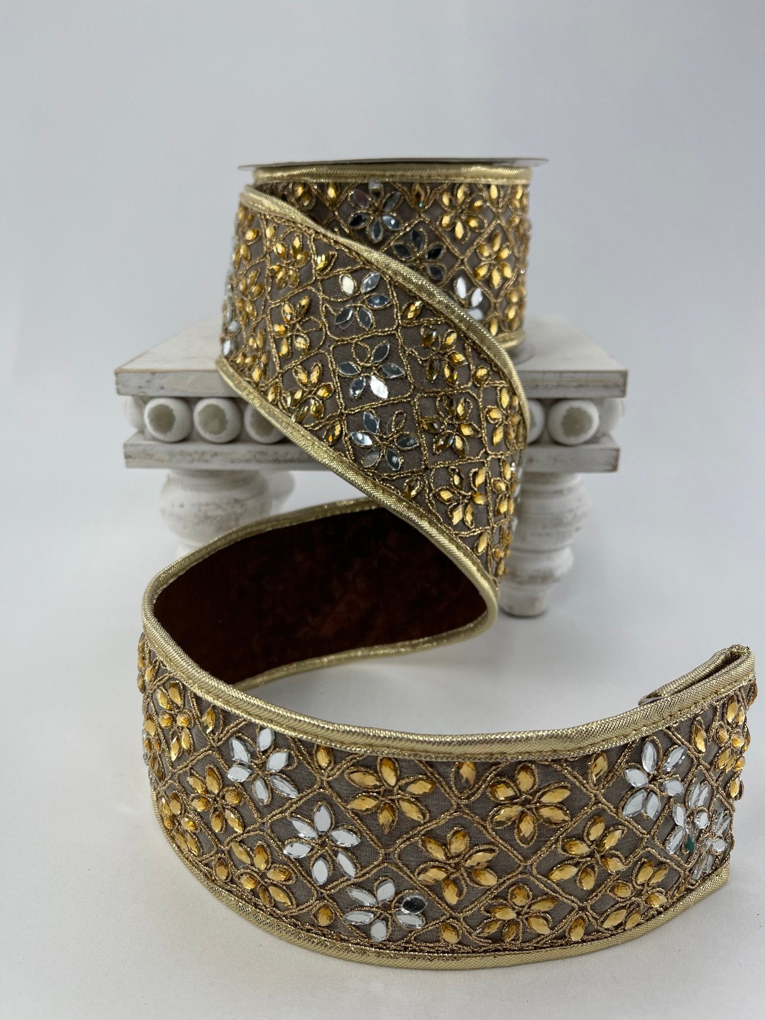 holiday-jeweled-brown-