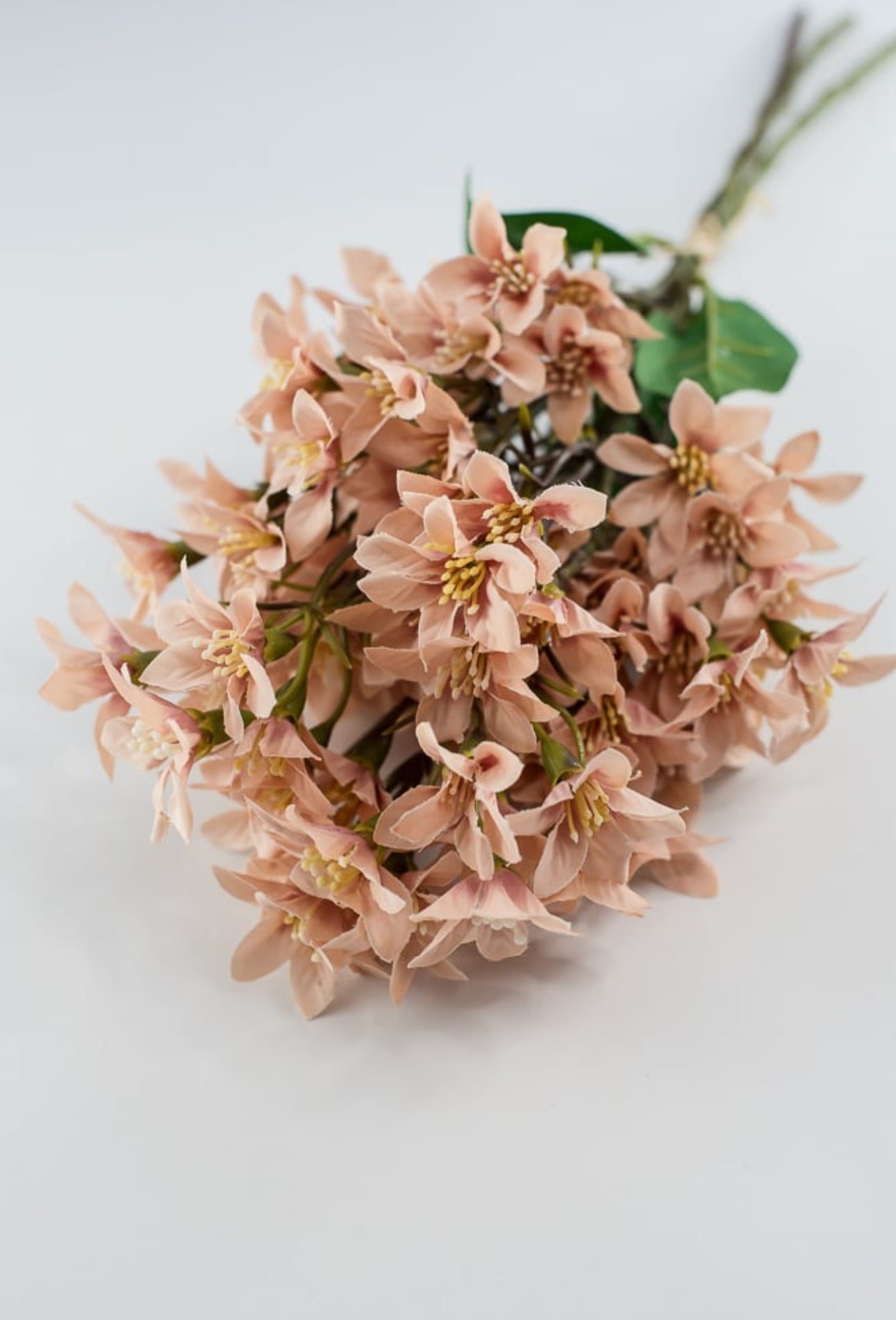 フラワー・ガーデニング Sample Amazon.co.jp: メタルフラワー フローラル ガーデン ステイク