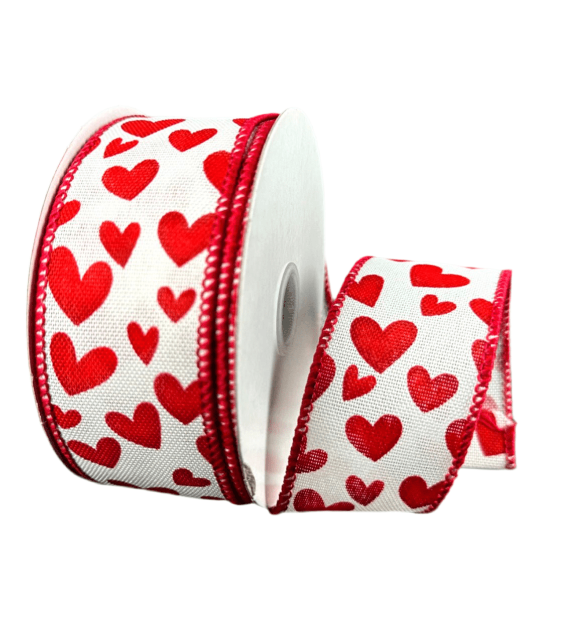 valentines-day-red-hearts- valentines-day-red-hearts-