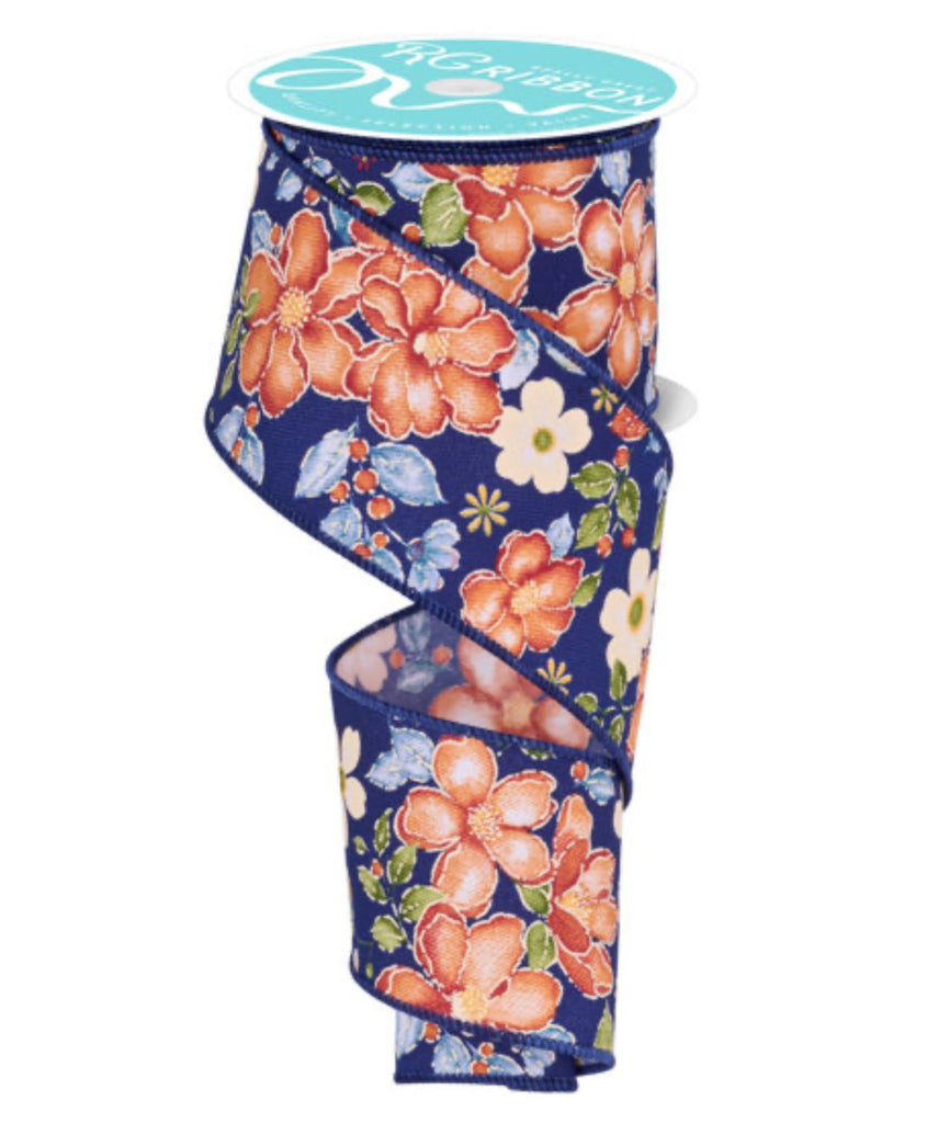 8-Quart Digital Air Fryer