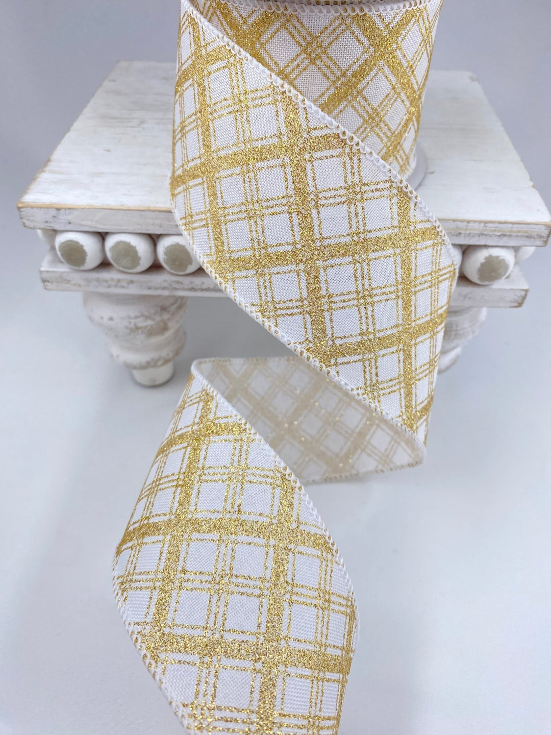 $10 & Under Ribbons