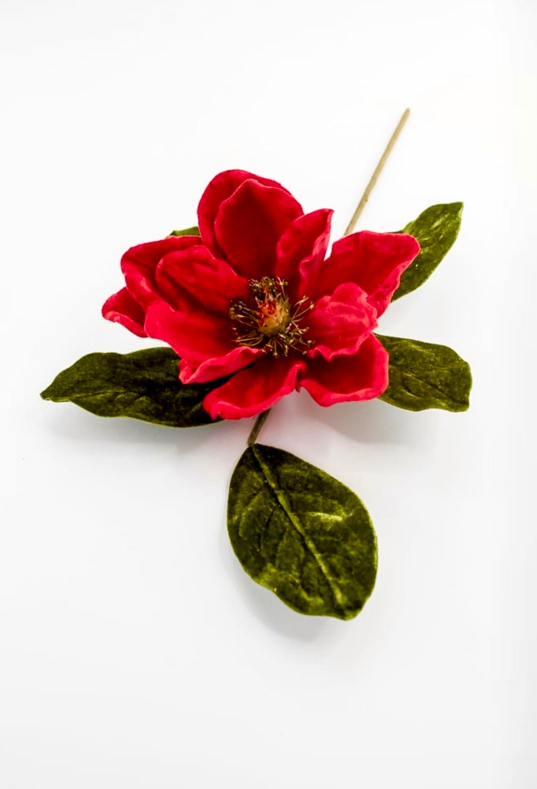 Artificial Flowers - Greenery Market