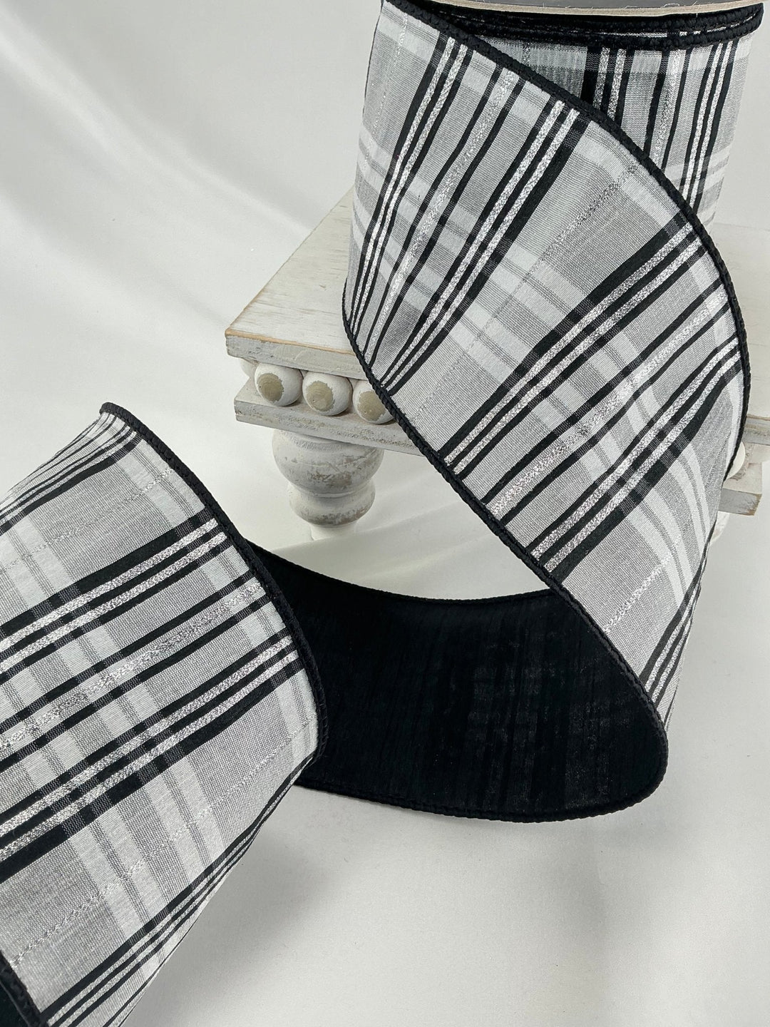Farrisilk Plaids