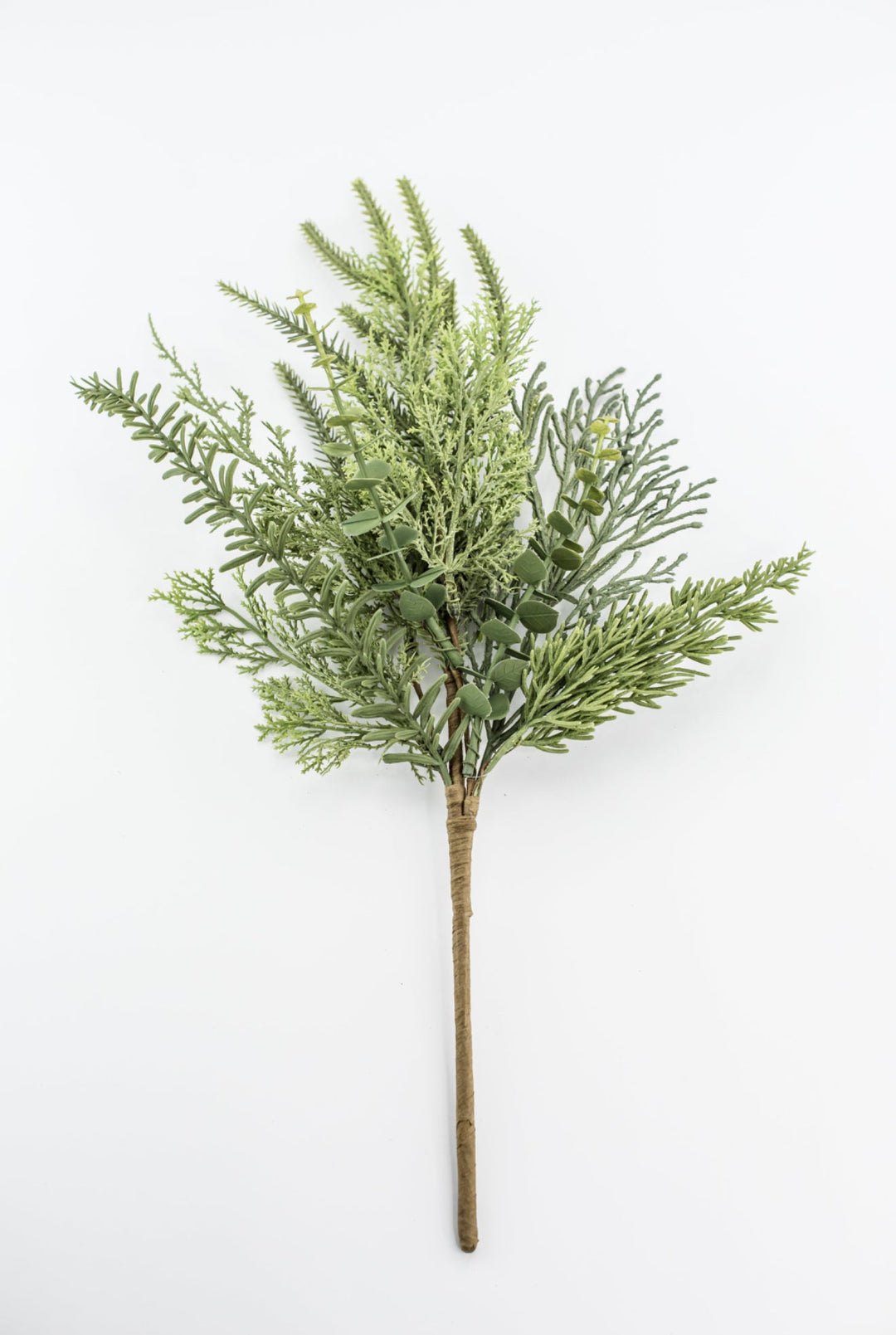 18" Pine Mix Pick - Greenery Market86260SP18