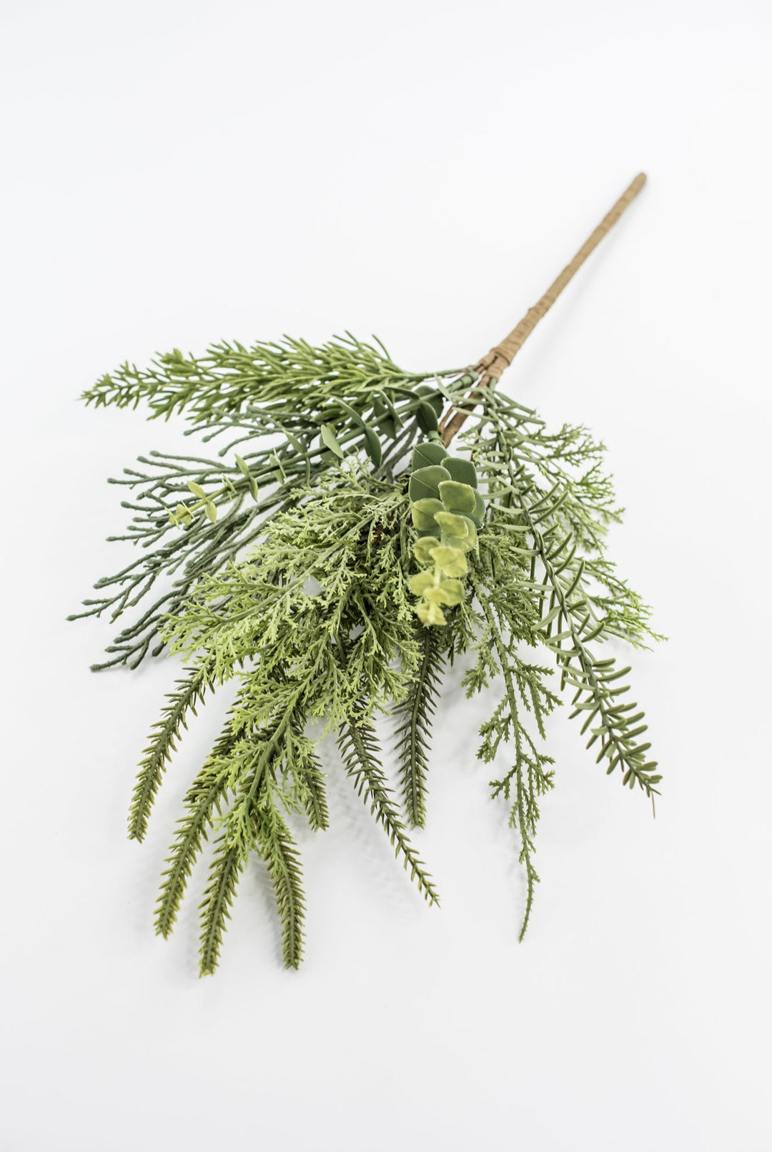 18" Pine Mix Pick - Greenery Market86260SP18