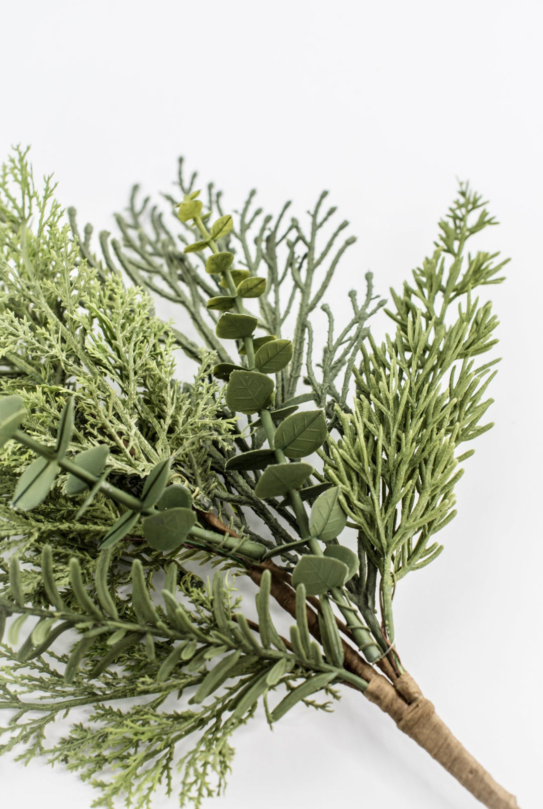 18" Pine Mix Pick - Greenery Market86260SP18