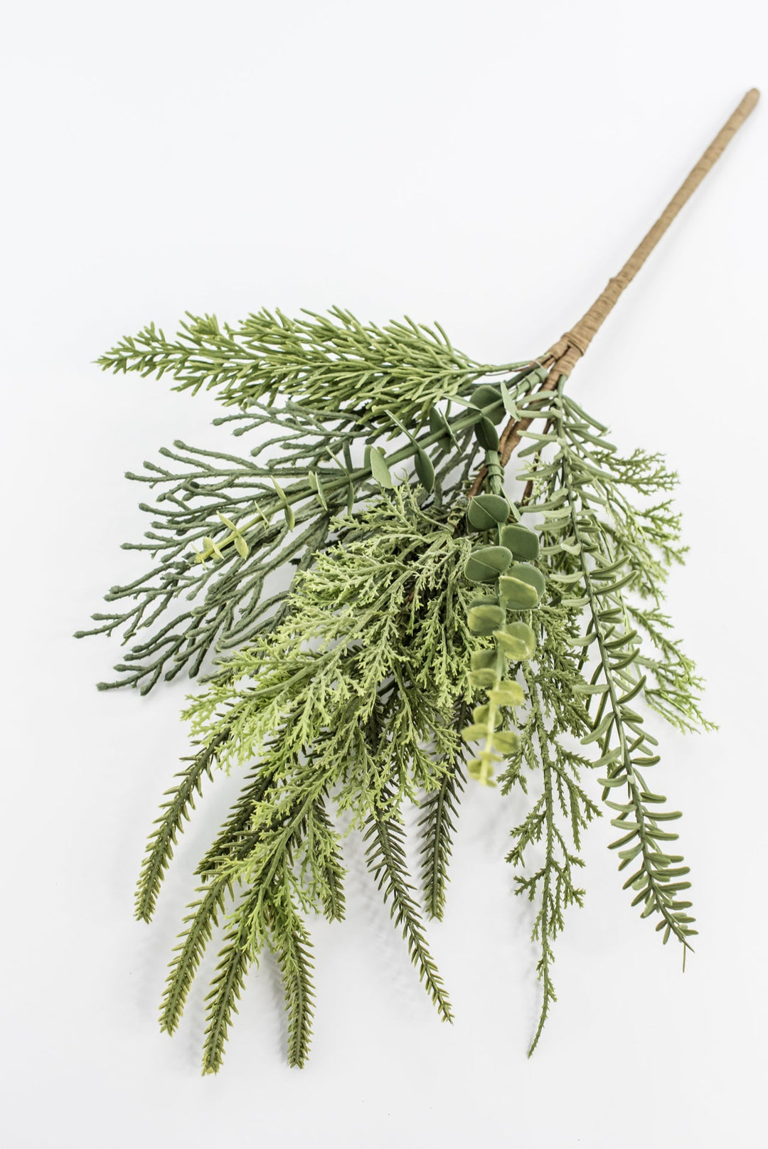 18" Pine Mix Pick - Greenery Market86260SP18