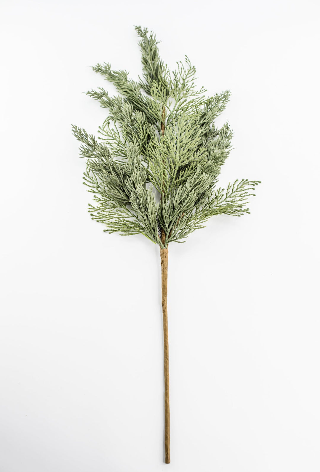 26" Cypress Spray - Greenery Market86308SP26