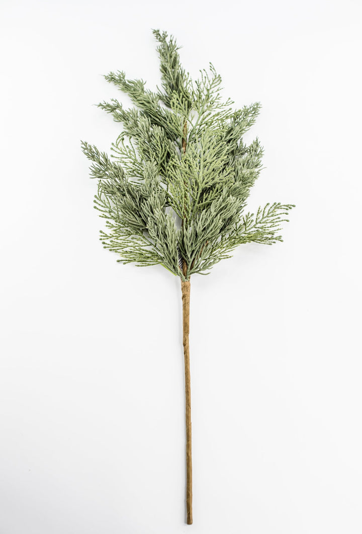 26" Cypress Spray - Greenery Market86308SP26