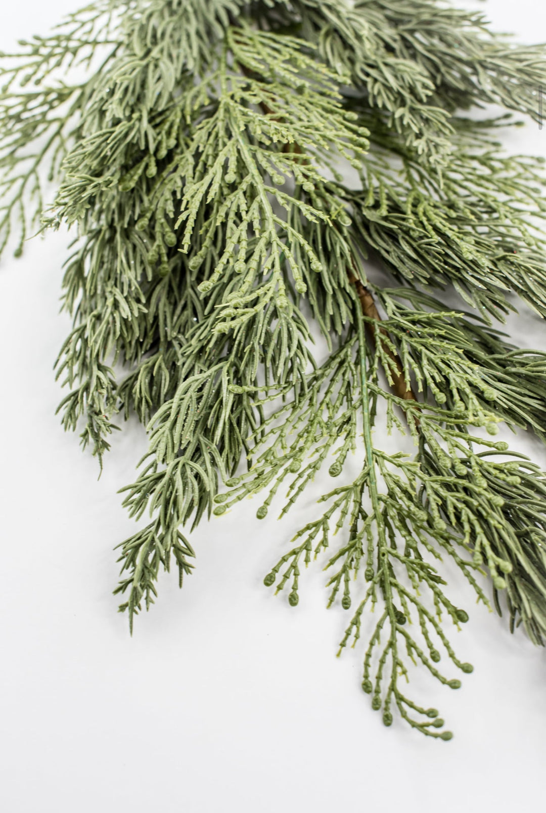 26" Cypress Spray - Greenery Market86308SP26