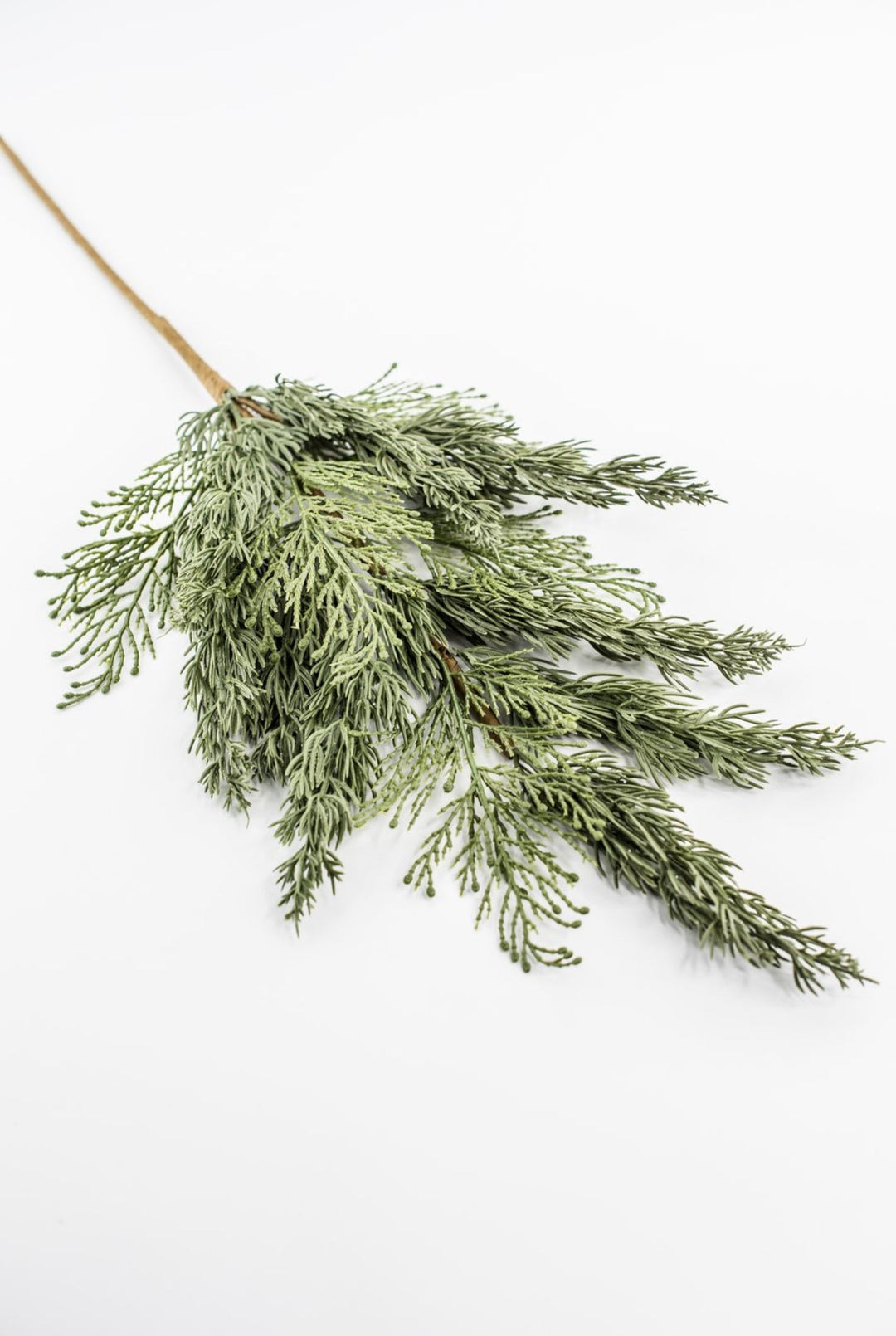 26" Cypress Spray - Greenery Market86308SP26