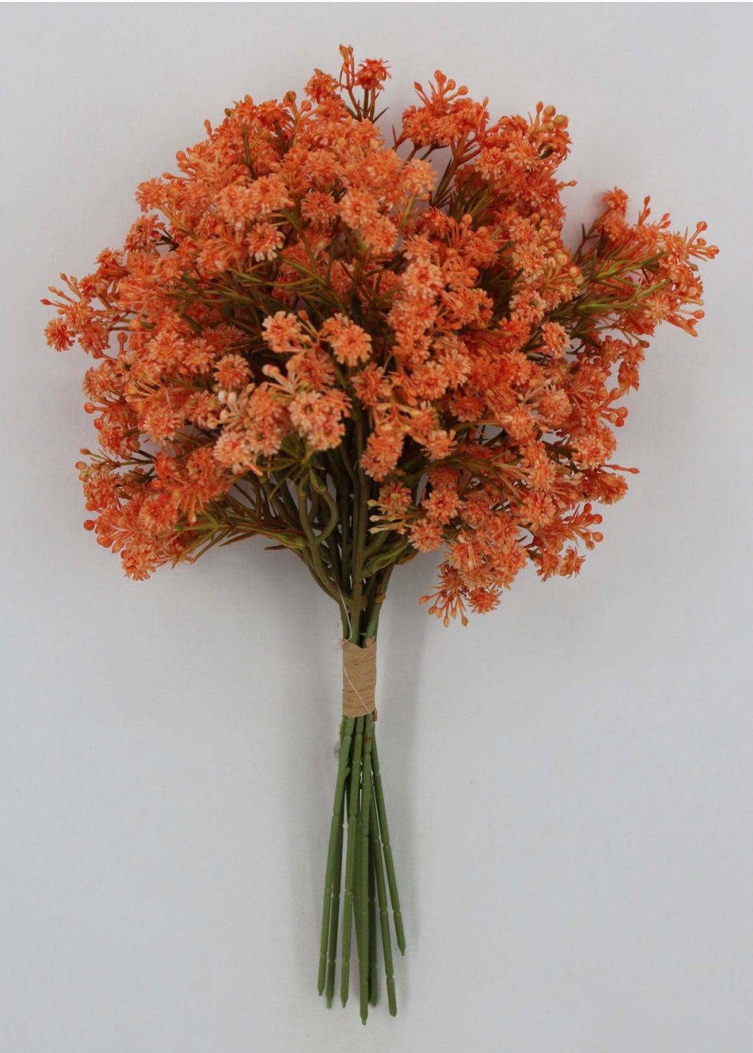 Orange Gypso Bundle - 13"