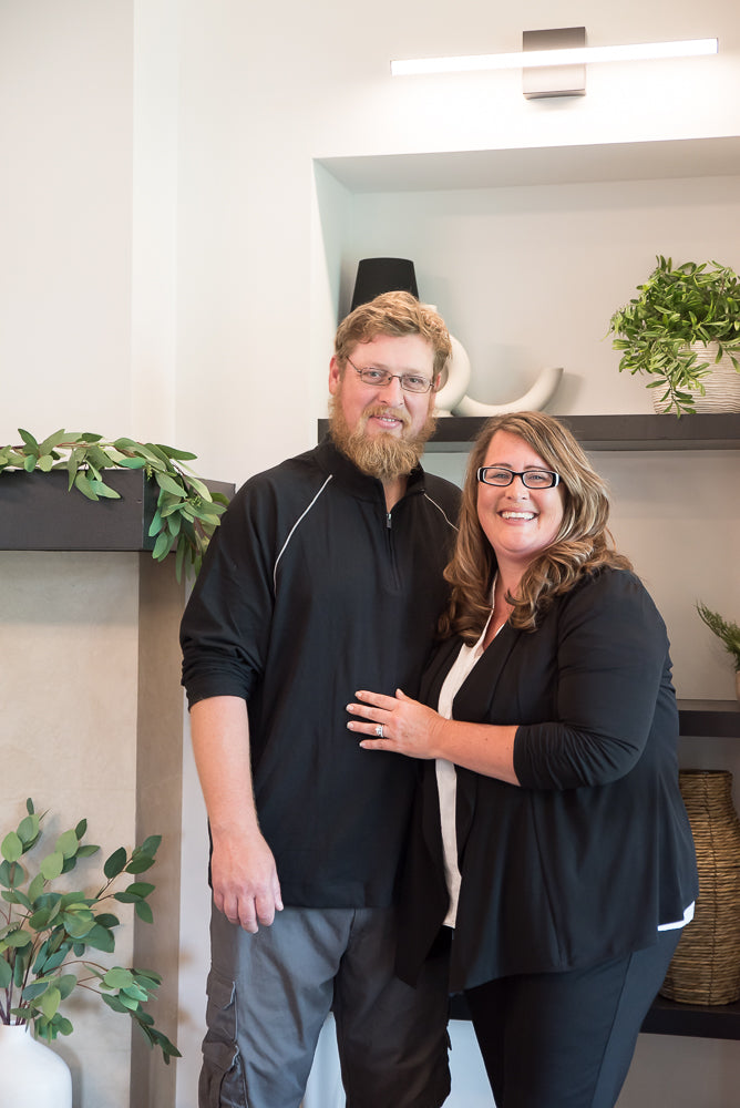 owners of greenery market 