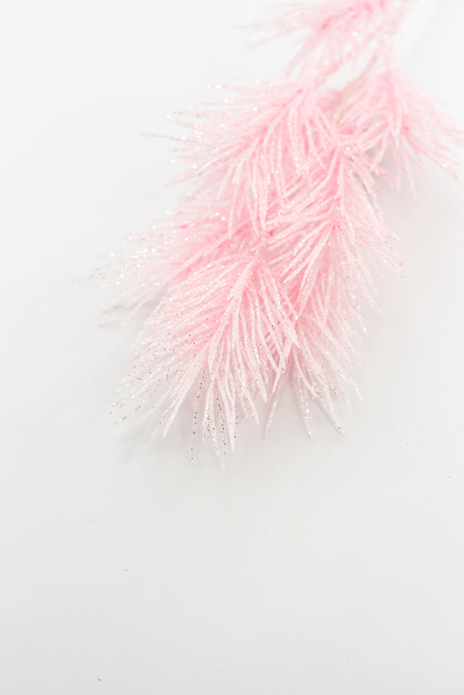 Gingerbread House Cookie Spray