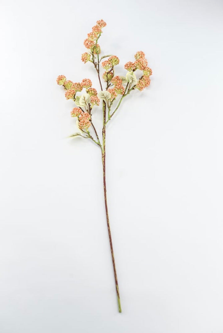 Allium Bud Spray - Greenery Market63738CO