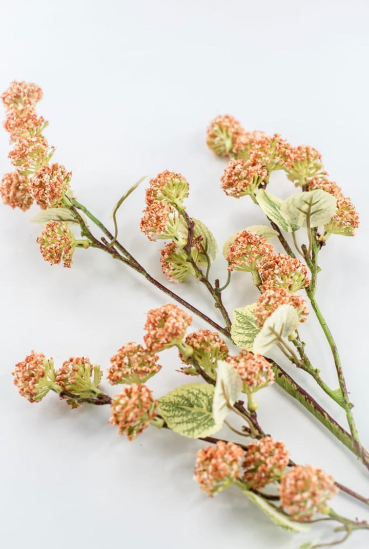 Allium Bud Spray - Greenery Market63738CO