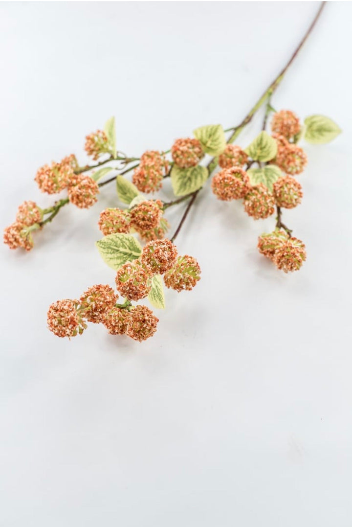 Allium Bud Spray - Greenery Market63738CO