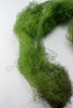 Artificial air grass garland - Greenery Market27669