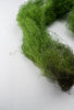 Artificial air grass garland - Greenery Market27669