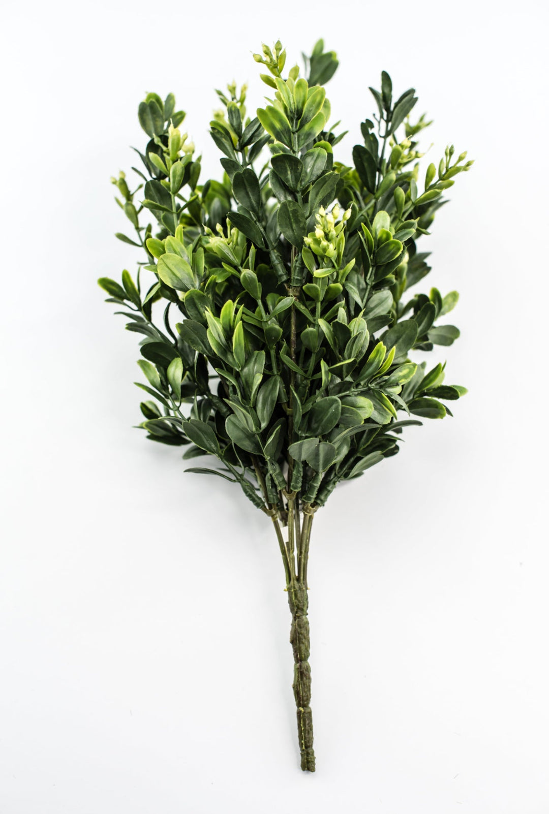 Artificial Boxwood greenery bush - Greenery MarketgreeneryFL1213/S - G