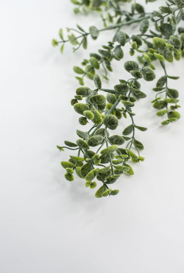 Artificial Boxwood greenery spray - Greenery MarketgreeneryFL6931 - TTG