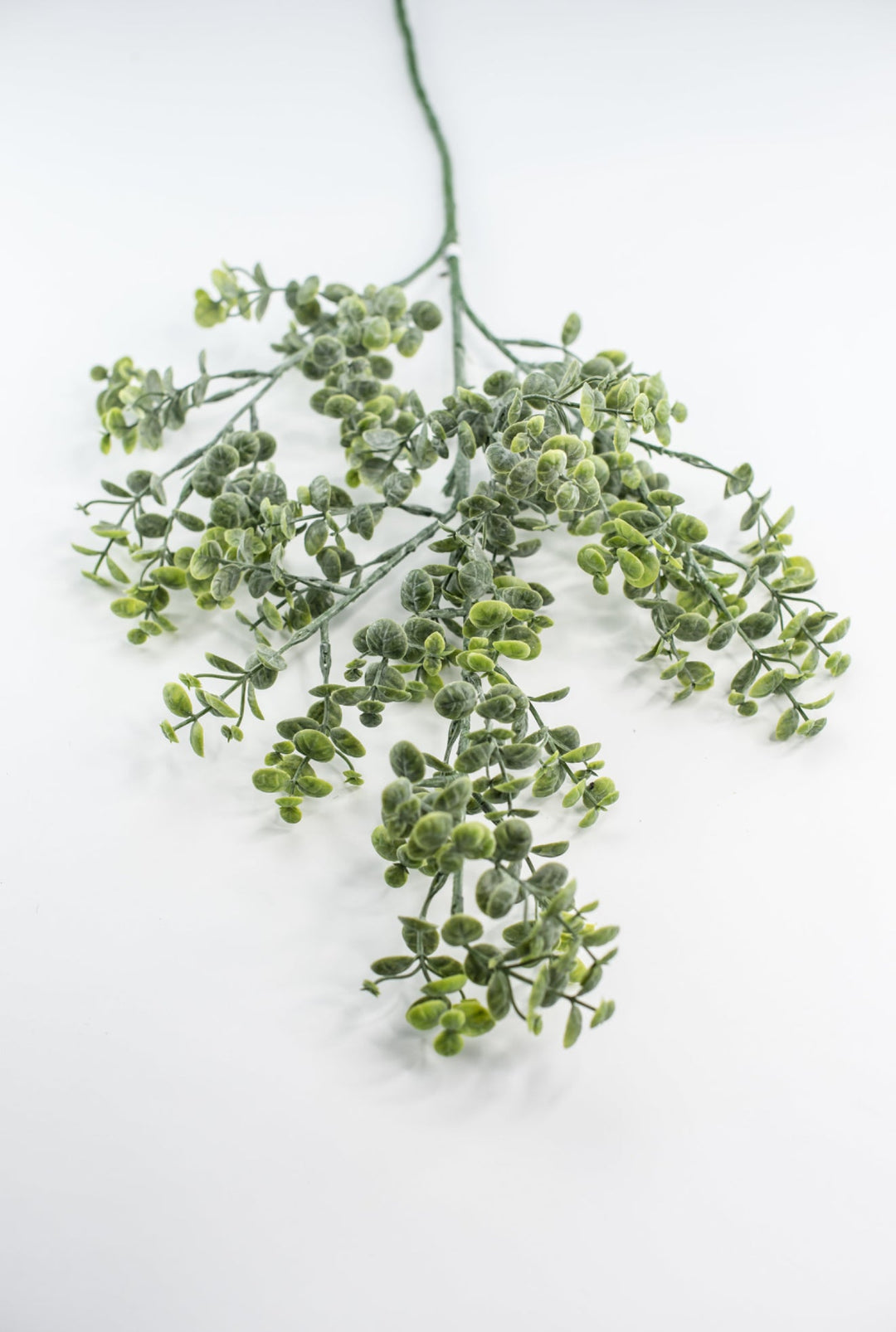 Artificial Boxwood greenery spray - Greenery MarketgreeneryFL6931 - TTG