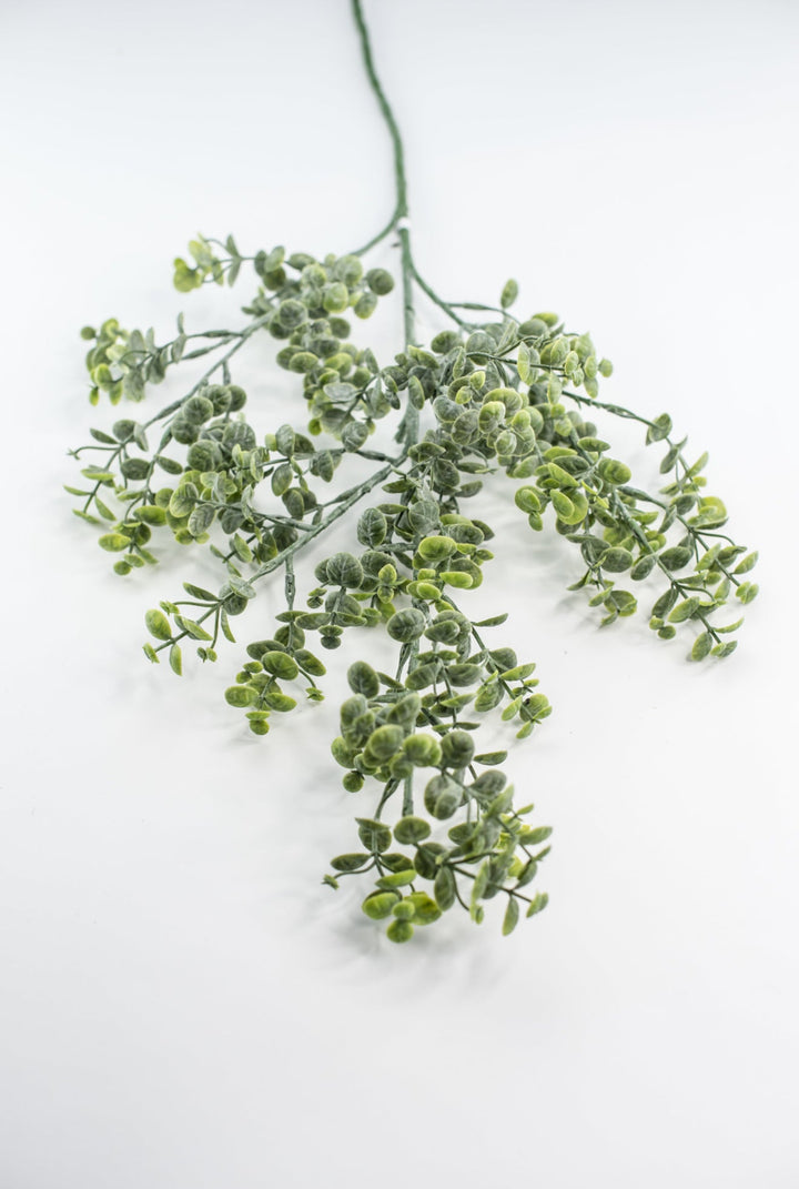 Artificial Boxwood greenery spray - Greenery MarketgreeneryFL6931 - TTG