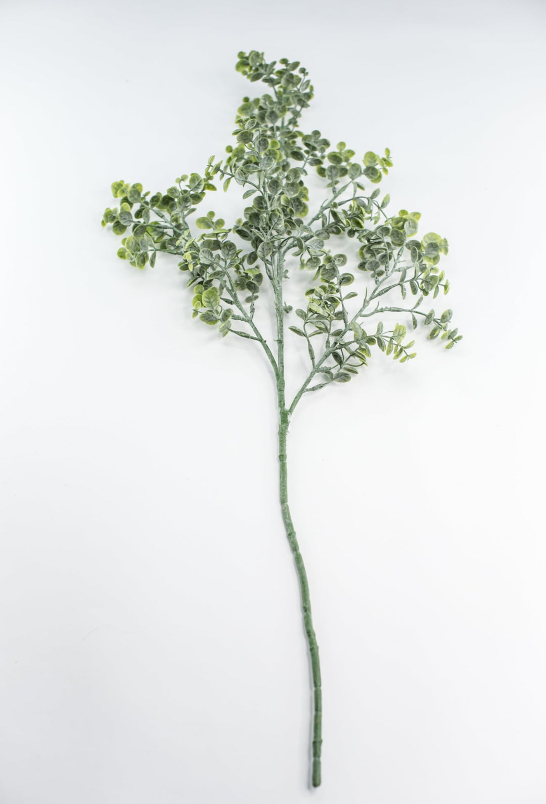 Artificial Boxwood greenery spray - Greenery MarketgreeneryFL6931 - TTG