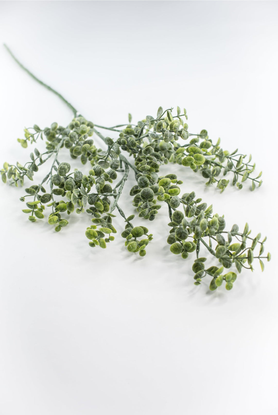 Artificial Boxwood greenery spray - Greenery MarketgreeneryFL6931 - TTG