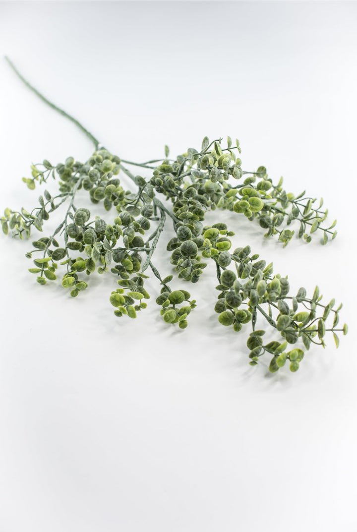 Artificial Boxwood greenery spray - Greenery MarketgreeneryFL6931 - TTG