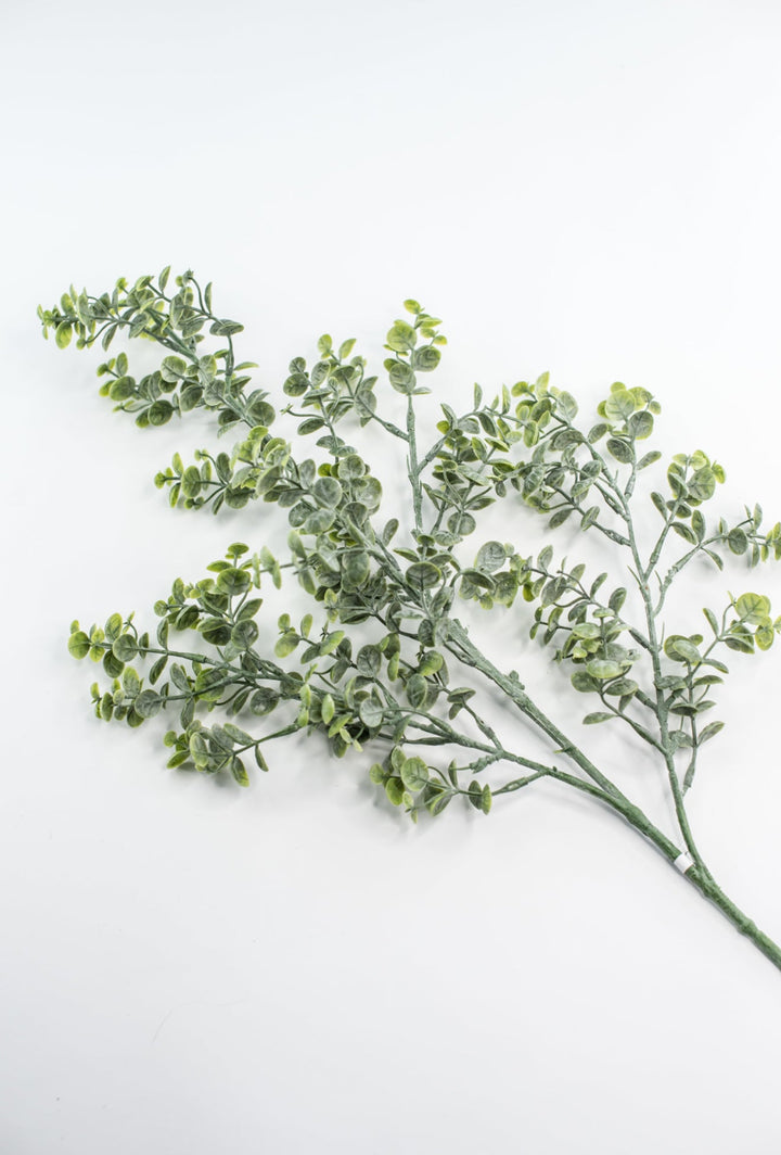 Artificial Boxwood greenery spray - Greenery MarketgreeneryFL6931 - TTG