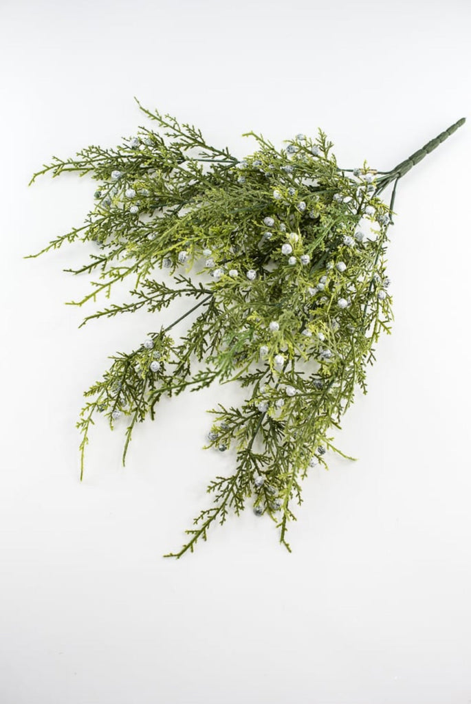 artificial-cedar-bush-with-
