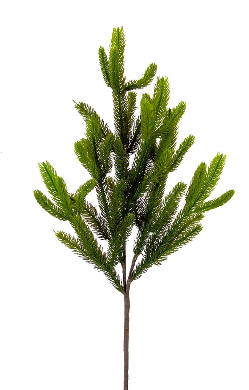 Artificial, douglas fir spray - Greenery Marketgreenery2825235GR