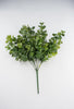 Artificial eucalyptus bush - Greenery MarketArtificial Flora13605DKGN