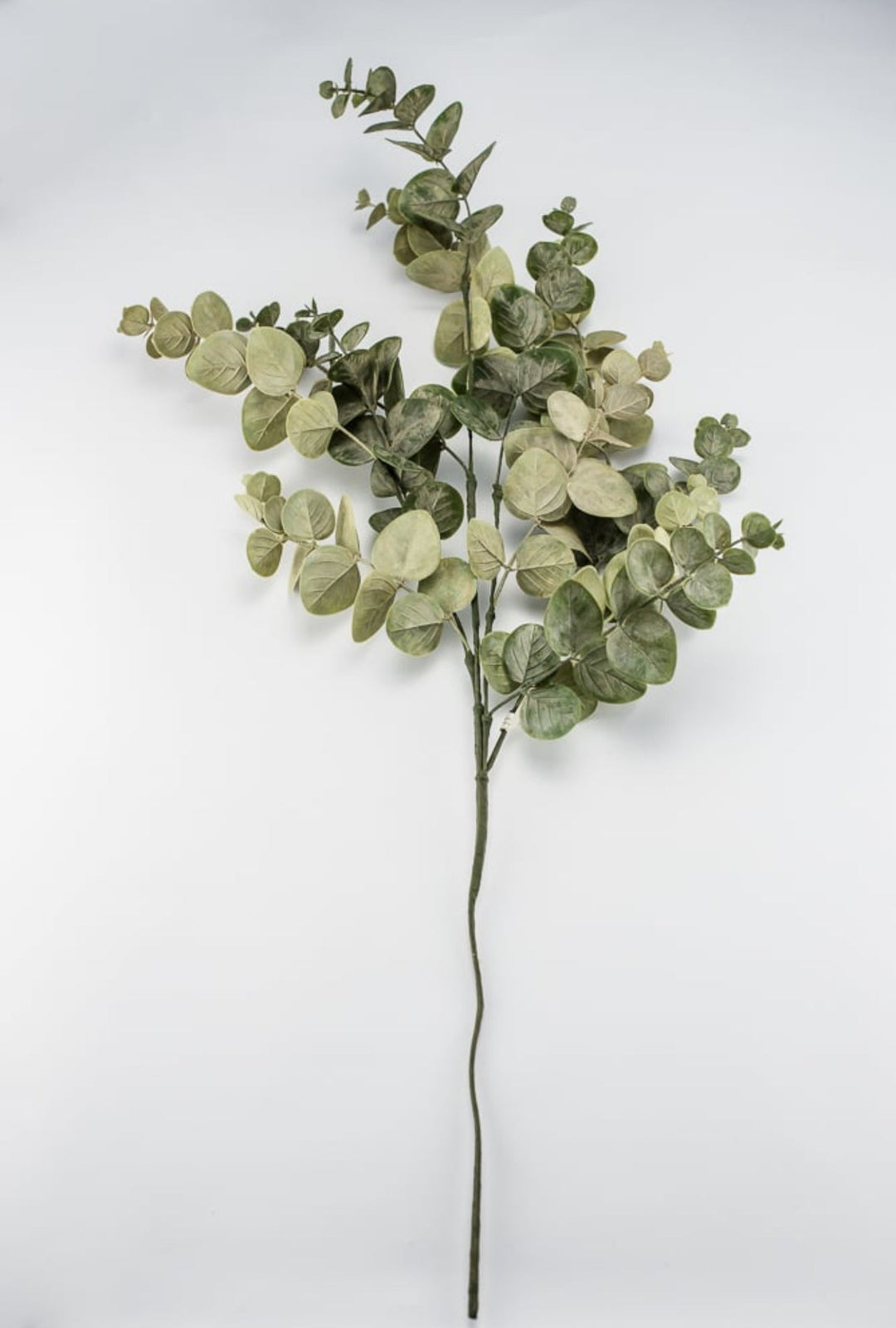 Artificial, eucalyptus spray - Greenery Marketartificial flowers27253