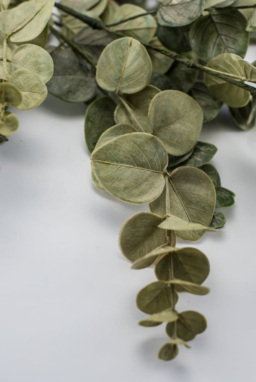 Artificial, eucalyptus spray - Greenery Marketartificial flowers27253