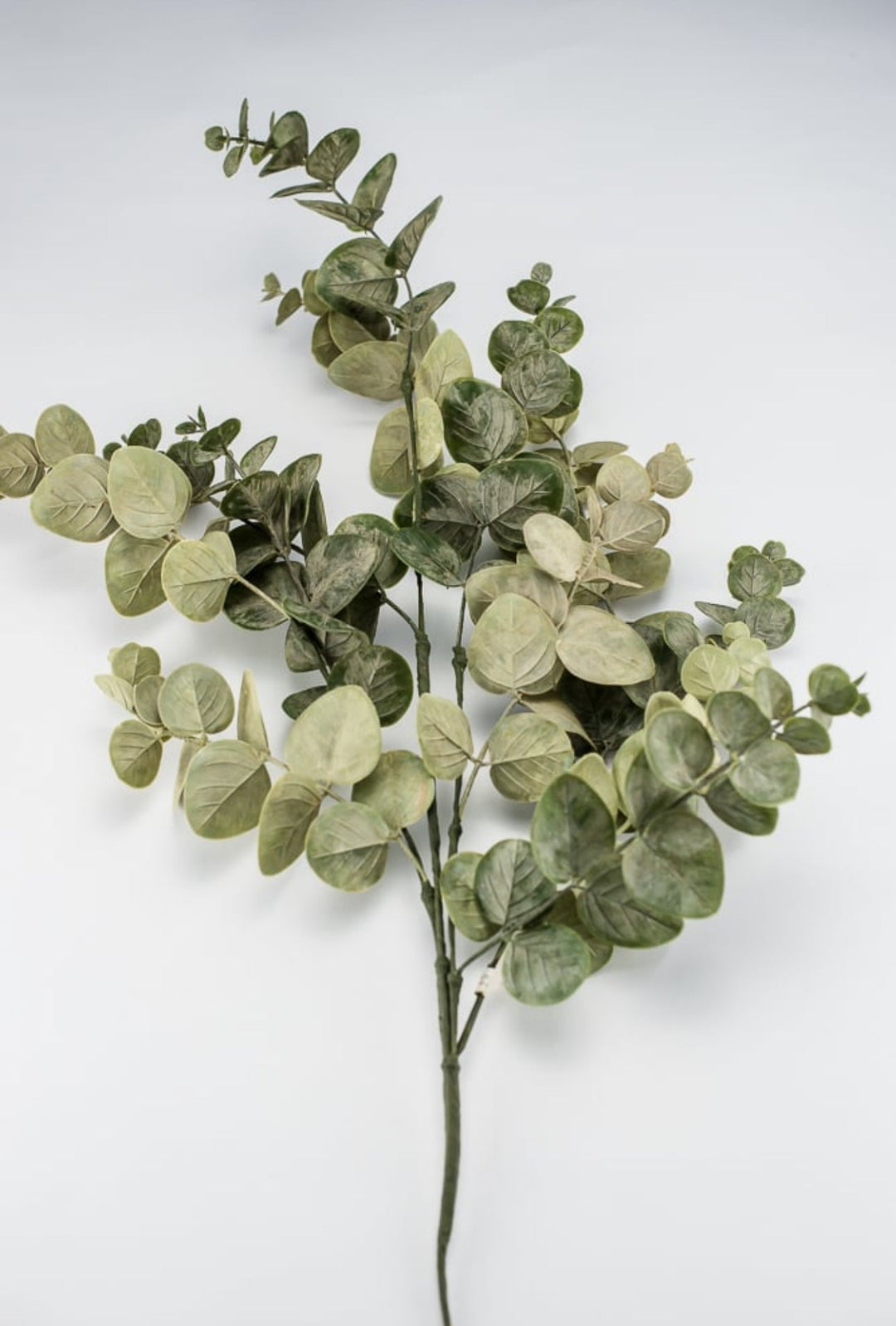 Artificial, eucalyptus spray - Greenery Marketartificial flowers27253