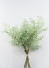 Artificial fern bundle - 19” - Greenery Market27659
