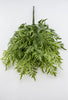 Artificial fern bush - Greenery Market27500