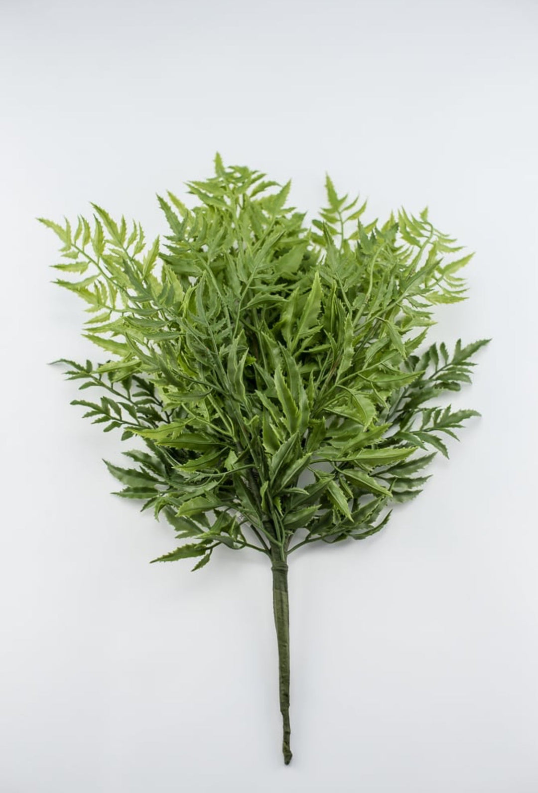 Artificial fern bush - Greenery Market27500