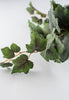 Artificial grape leaves spray - Greenery Market27434
