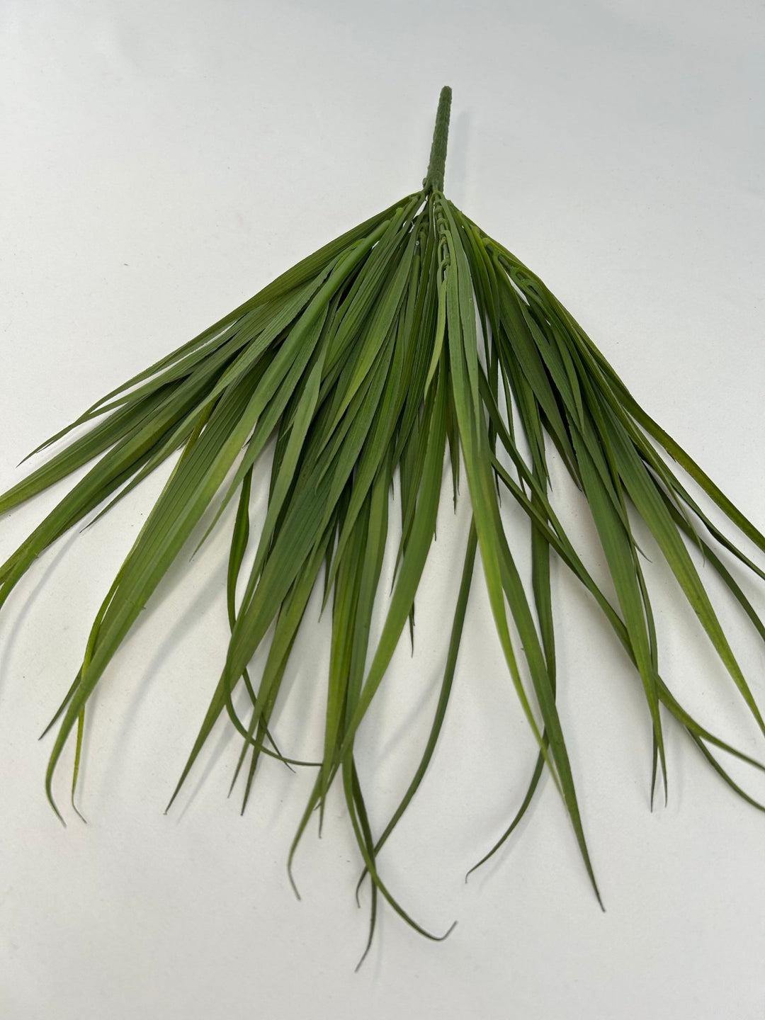 Artificial Grass bush - Greenery MarketArtificial FloraPF173832