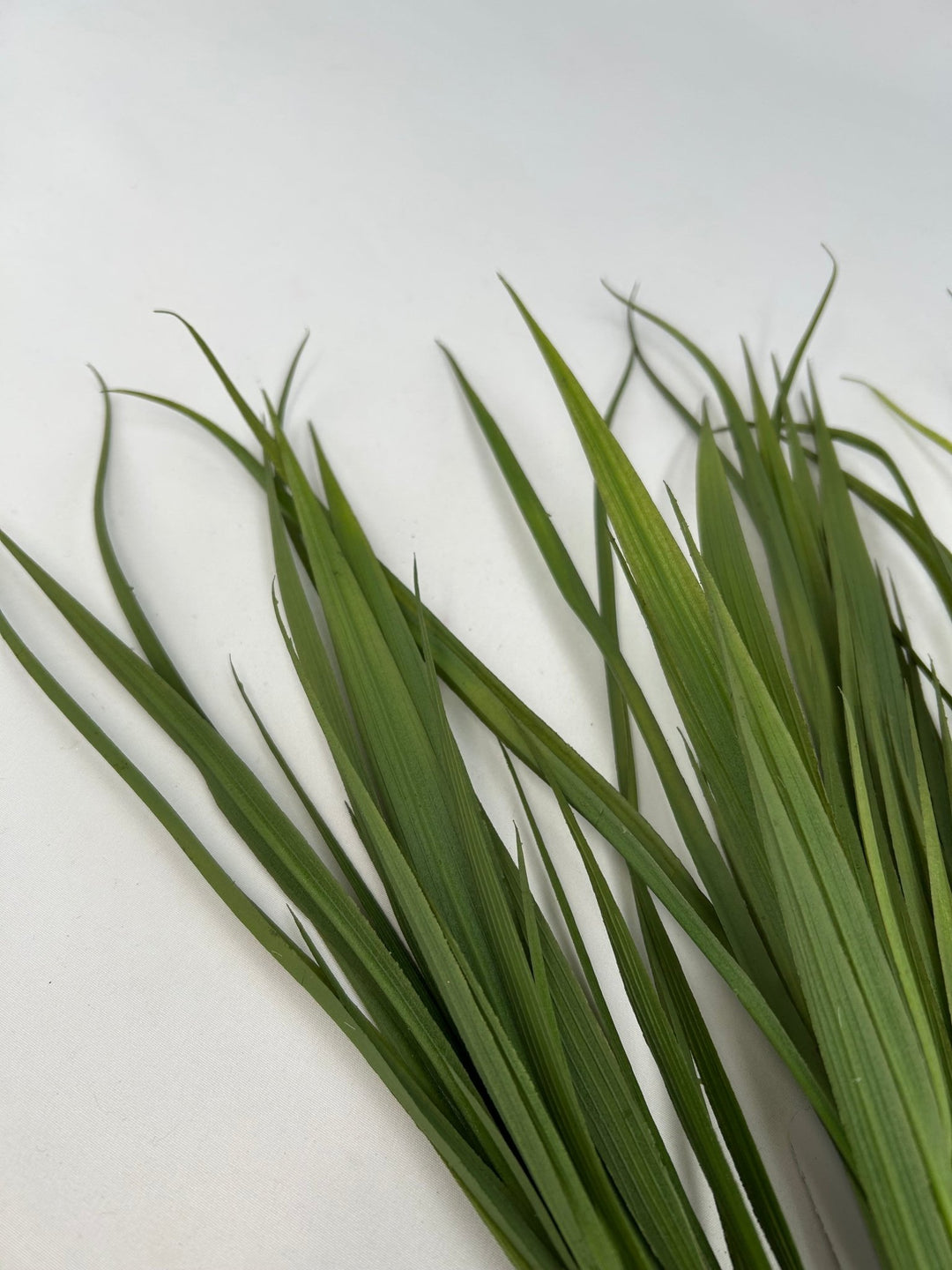 Artificial Grass bush - Greenery MarketArtificial FloraPF173832
