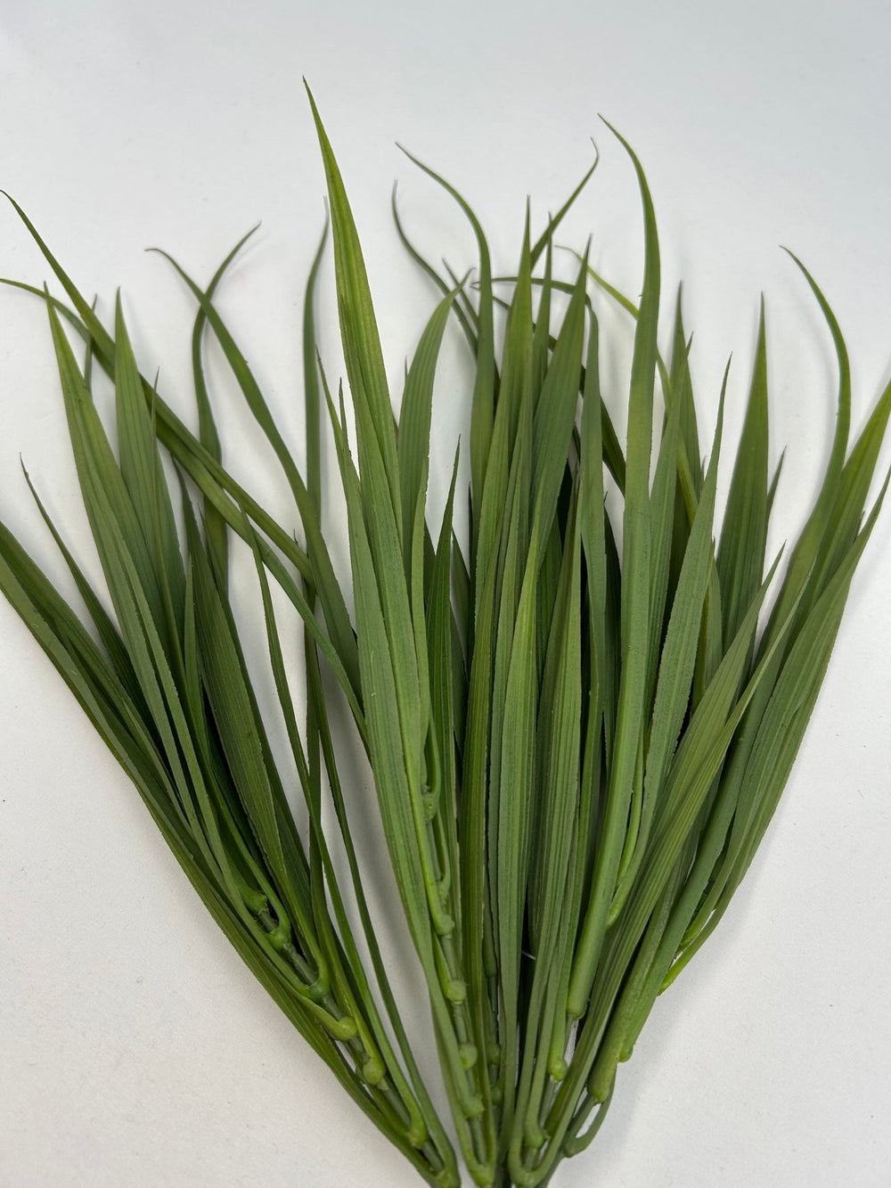 Artificial Grass bush - Greenery MarketArtificial FloraPF173832
