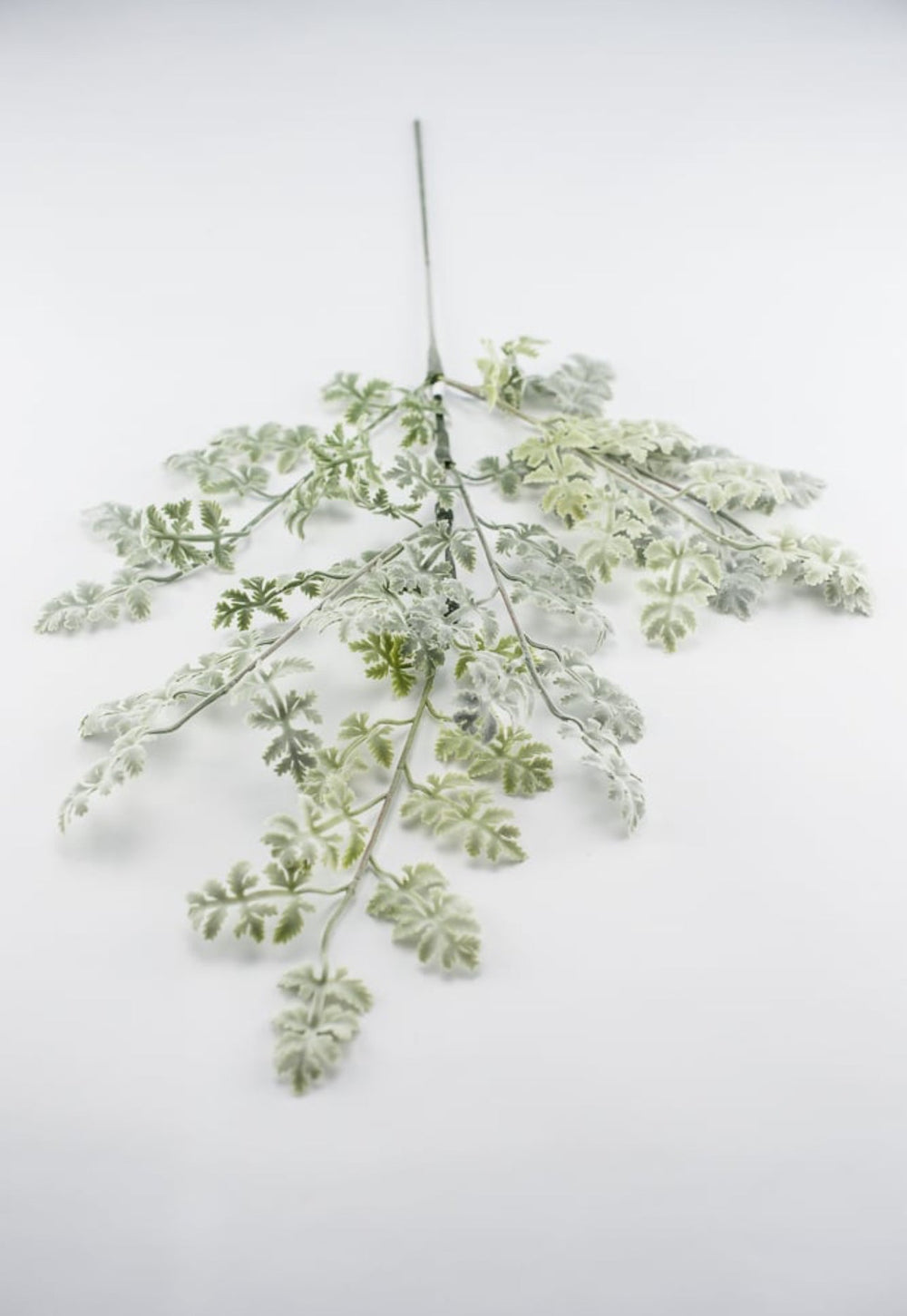 Artificial greenery branch spray - Greenery MarketFL6519-SGG