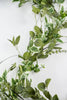 Artificial greenery garland 5’ - Greenery Market63461GA5