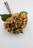 Artificial, hydrangea bundle x 3 - Greenery Marketartificial flowers27203