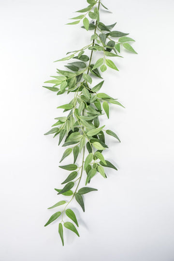 Artificial Greenery – Greenery Market