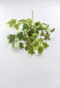 Artificial Ivy pick - Greenery MarketArtificial Flora62914